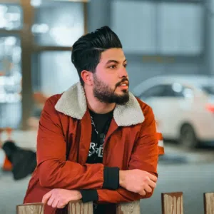 mohammad al fatlawi 