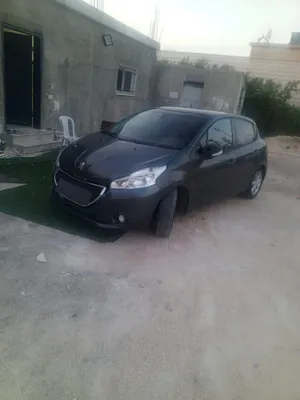 بيجو-الصلاة-على-النبي-موديل-2015-في-الترخيص-2014-السيارة-عليه-ماتور-تويوتا-احسن-بكثير-من-ماتور-بيجو