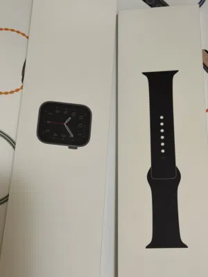 Apple watch se 2020