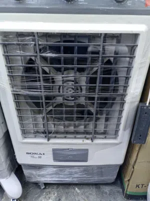 Alhafidh 0 - 1 Ton AC in Amman