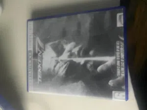 سيدي تكن مصارعه بحاله ممتازه للبيع