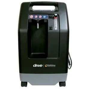 Medical Equipments . New2