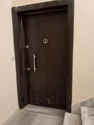 شقة للإيجار في عمّان - أبو السوس
