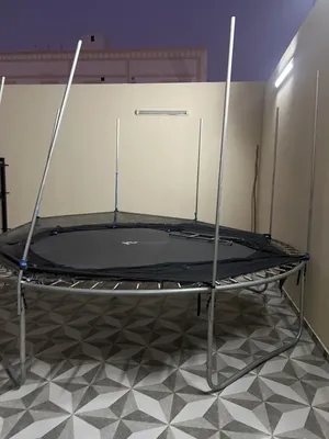 Toys . Used1