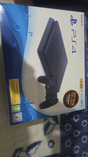 PlayStation 4 PlayStation for sale in Tubas