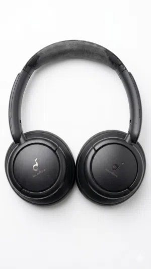 Anker Souncore Q30