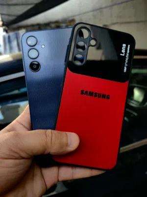 galaxy a25