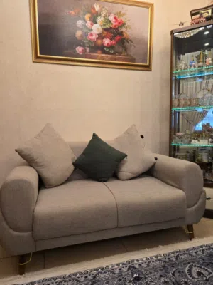للبيع طقم قنفات