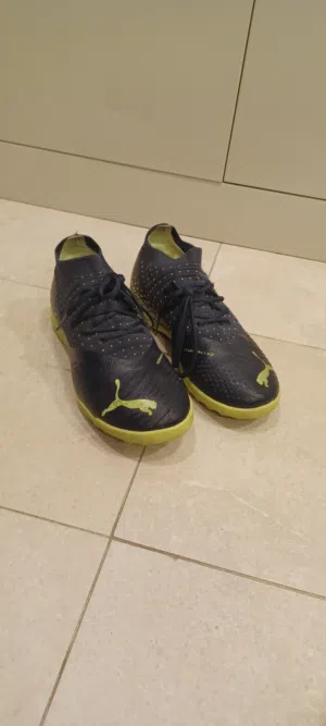 puma shoes for sale orginal