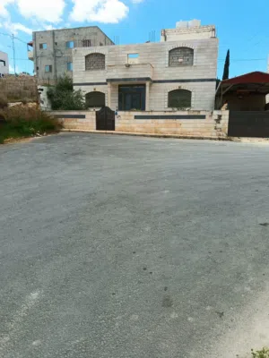 بيت مستقل للببع