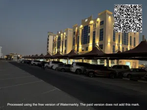 مقدم 30 الف مع خطه دفع 7 سنوات مع المطور مباشر بدون اي رسوم او عمولة