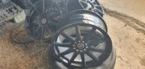 سيرين إطارات بي الدسكو 17، 70،245