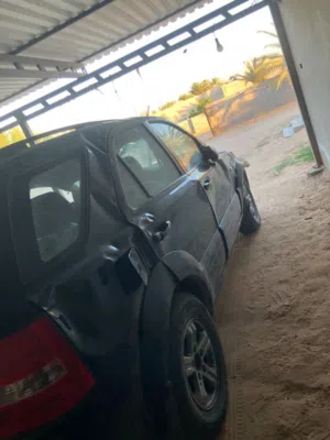 Used Kia Sorento in Ajaylat