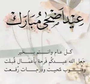 ذبح اضاحي في الزرقاء