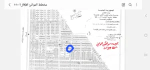 Residential Land for Sale in Al Hudaydah Al-Hali