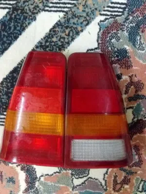 اضوبه اوبيل كاديت هاتش باك