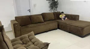 كورنر امريكي للبيع