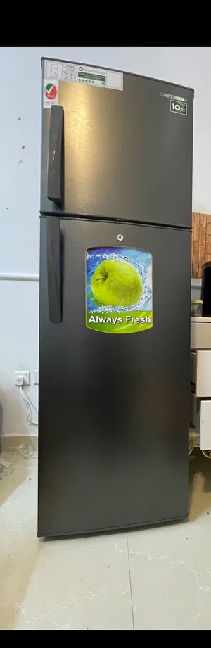 Inventor Refrigerators in Dubai