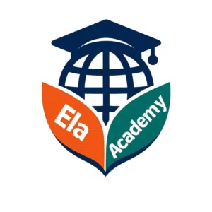 كورسات اختبار السات الرقمى للقراءة والكتابة والرياضيات Digital SAT Preparation Course