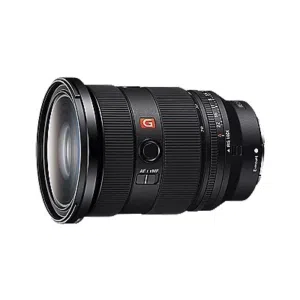 حرق سعر عدسة 24-70 g master 2