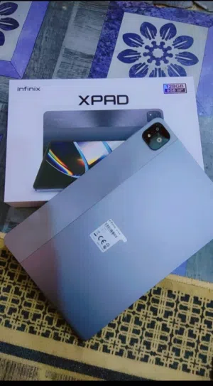 Others Not Defined 128 GB in Basra
