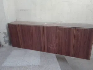 خزانة مطبخ علوي مستعمل للبيع