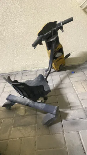 سيكل درافت للبيع