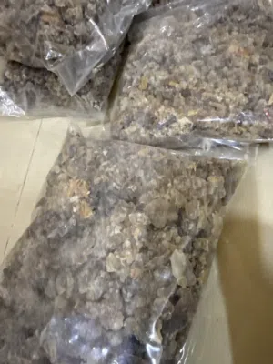 لبان حوجري على 5ريال