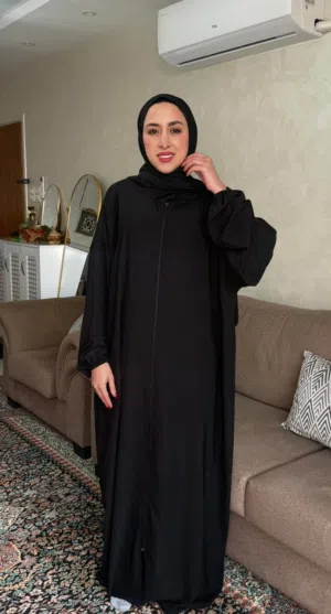 اسدالات مميزة ل رمضان متوفرة الآن الكمية محدود سارعي بالحجز