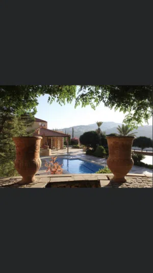 4 Bedrooms Farms for Sale in Jerash Other