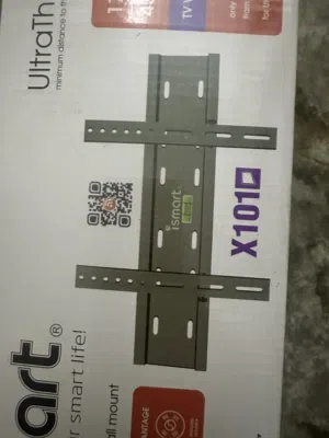 استان تعليق الشاشات بسعر بلاش