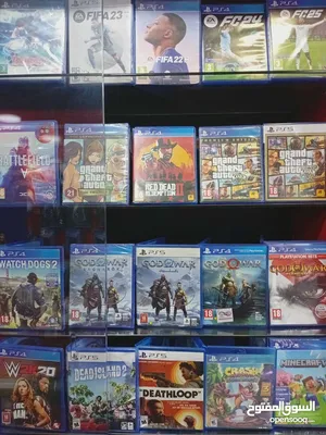 PlayStation . Used0