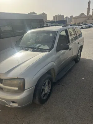 علي المنظور