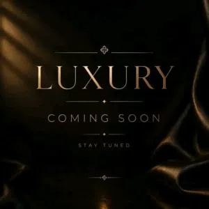 هناقر ومبني إداري للإيجـار