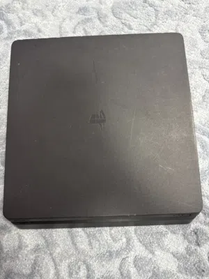 ps4 slim 1tb for sale
