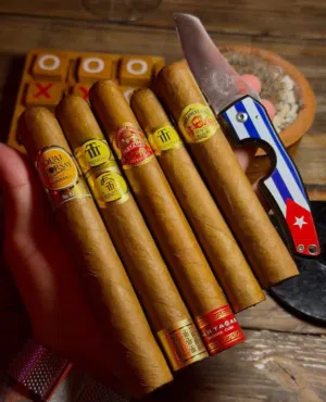 ciggars All quality available In whatsapp