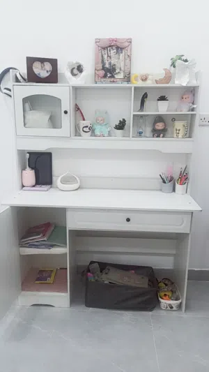 مكتبه دراسيه