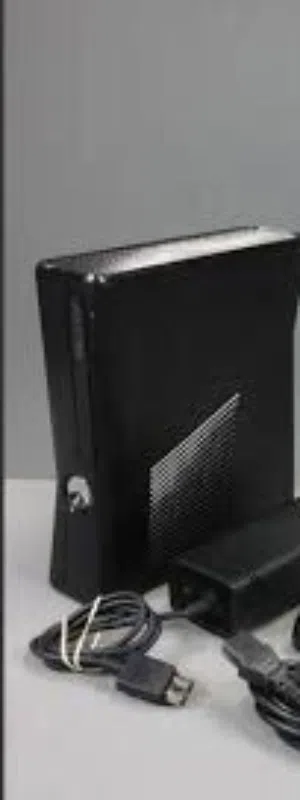 اكس بوكس 360سلم مهكر