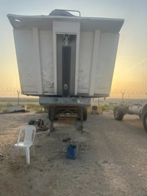 قلاب 2 ااكس ال