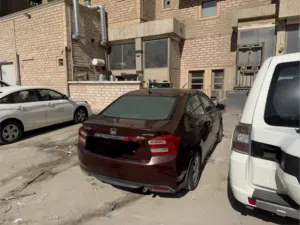 هواند ستي ممتاز