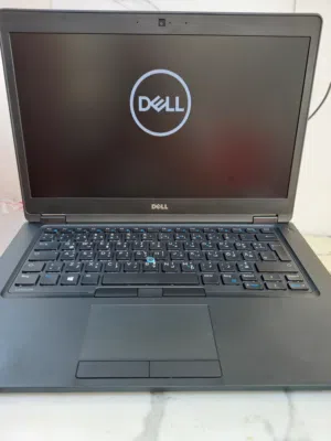 Windows Dell for sale  in Basra
