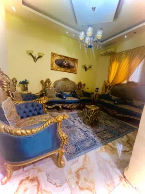 300 m2 3 Bedrooms Villa for Sale in Tripoli Al-Serraj