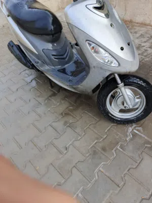 ماكس غجمه للبيع