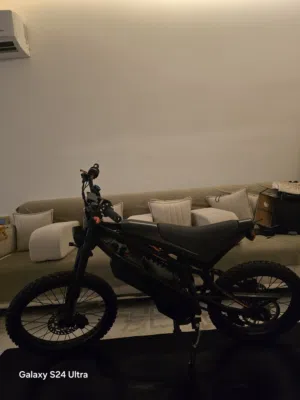 For sale: Kogoo Wish 02 Pro