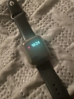 Apple smart watches for Sale in Muscat