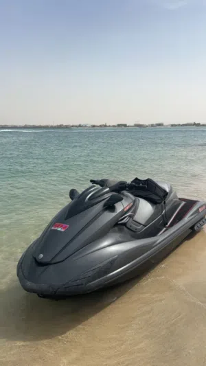 للبيع FZR نظيف