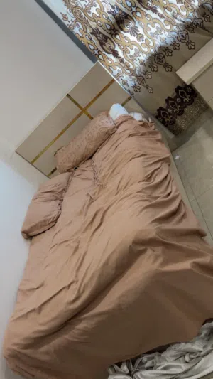 بيعه سريع حط سعرك وإذا عجبني شيل