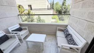 شقة مفروشة للإيجار ( Property 48478 )-164797