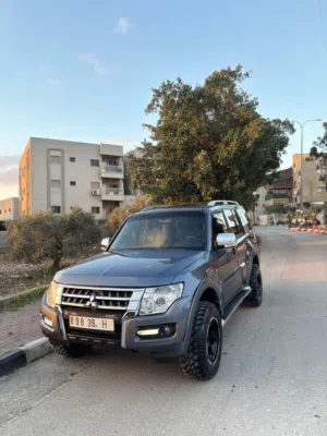 باجيرو-للبيع