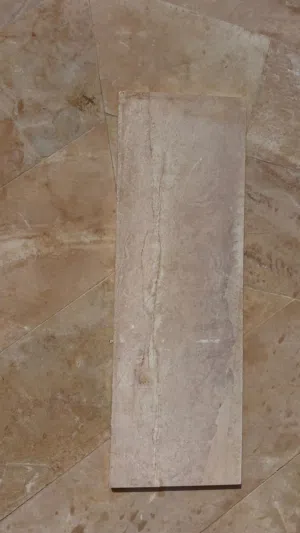 بلاط حجري، السعر قابل للتفاوض